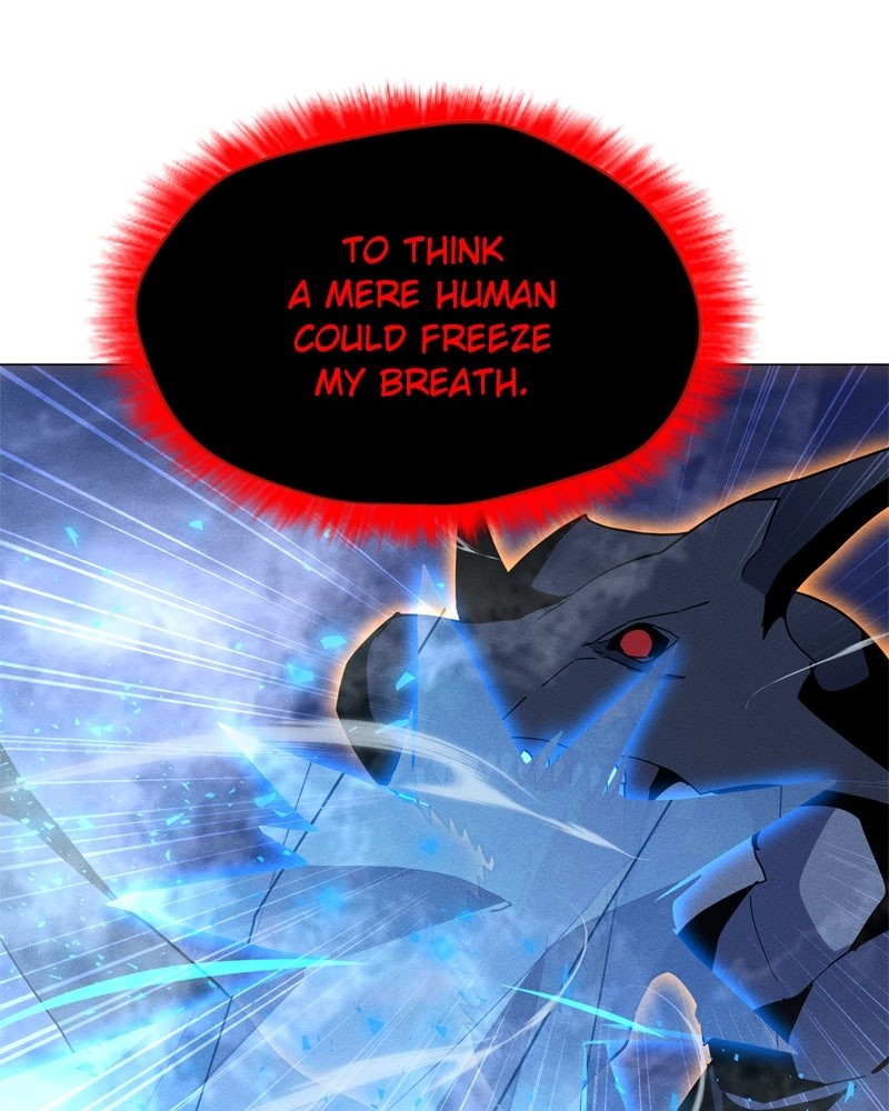 Read The Lone Spellcaster EN Manga Online