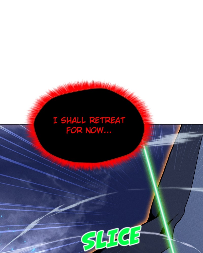 Read The Lone Spellcaster EN Manga Online