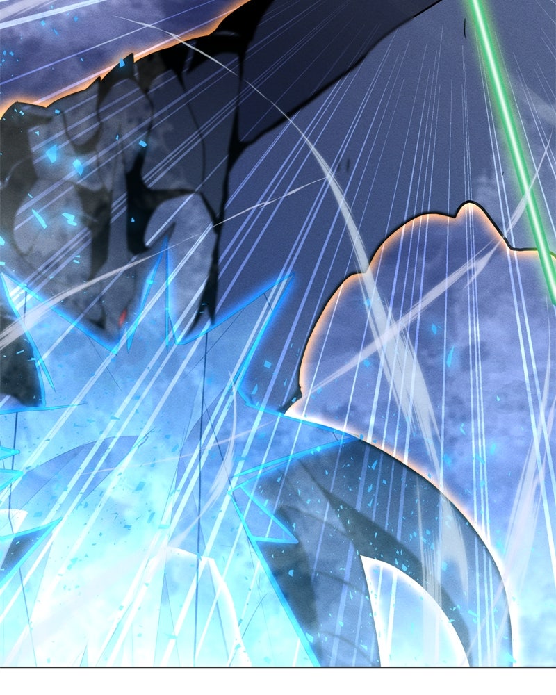 Read The Lone Spellcaster EN Manga Online