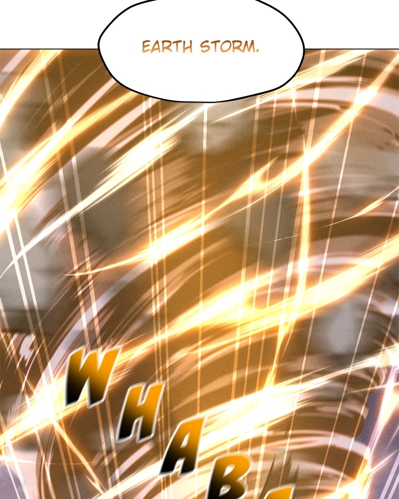 Read The Lone Spellcaster EN Manga Online