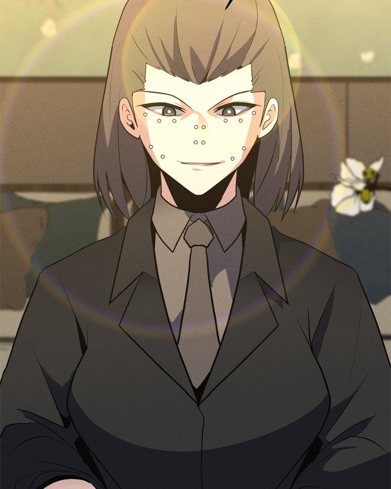Read The Lone Spellcaster EN Manga Online