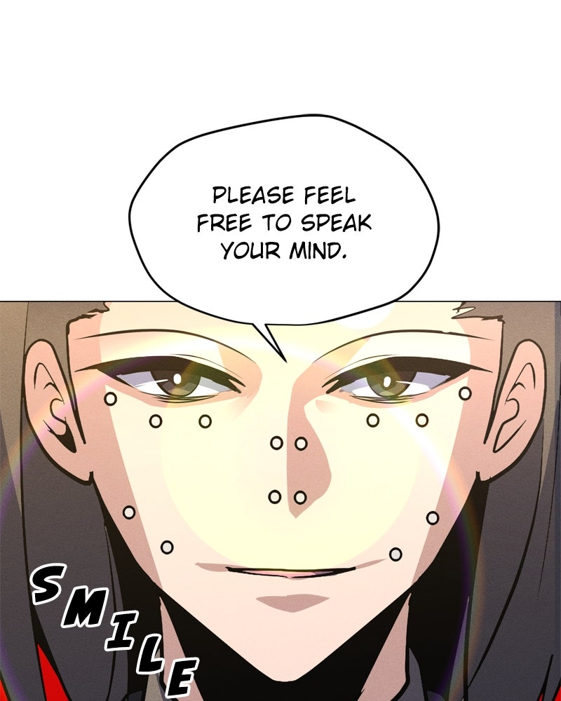 Read The Lone Spellcaster EN Manga Online