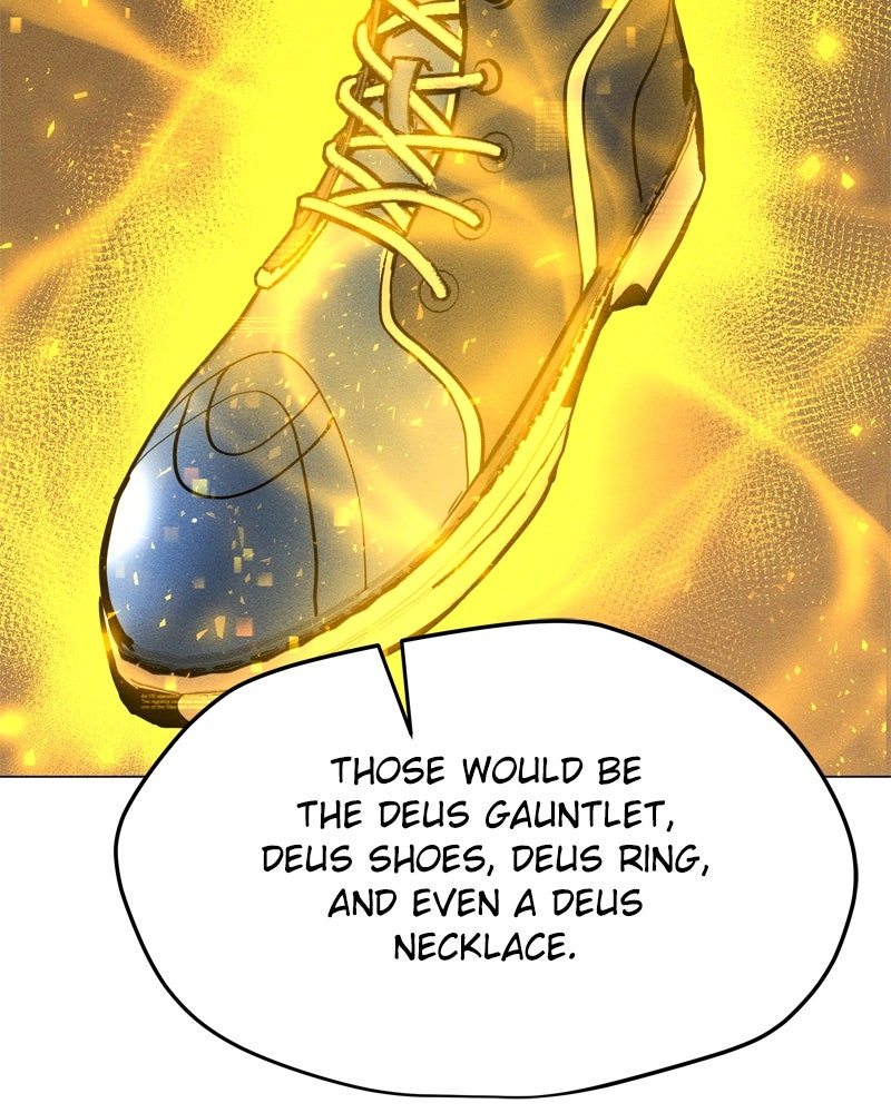 Read The Lone Spellcaster EN Manga Online