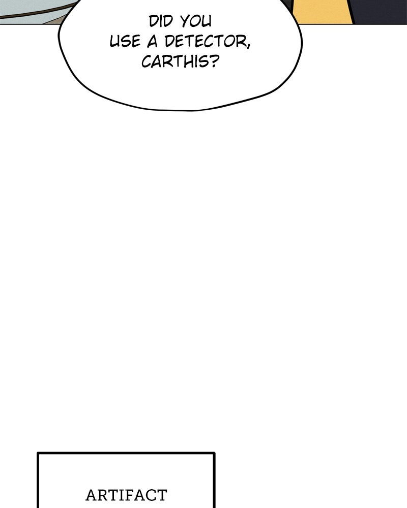 Read The Lone Spellcaster EN Manga Online