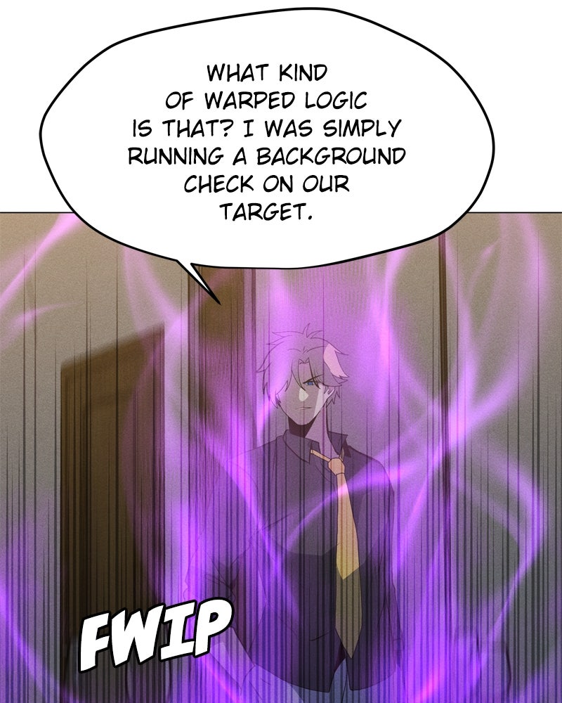 Read The Lone Spellcaster EN Manga Online