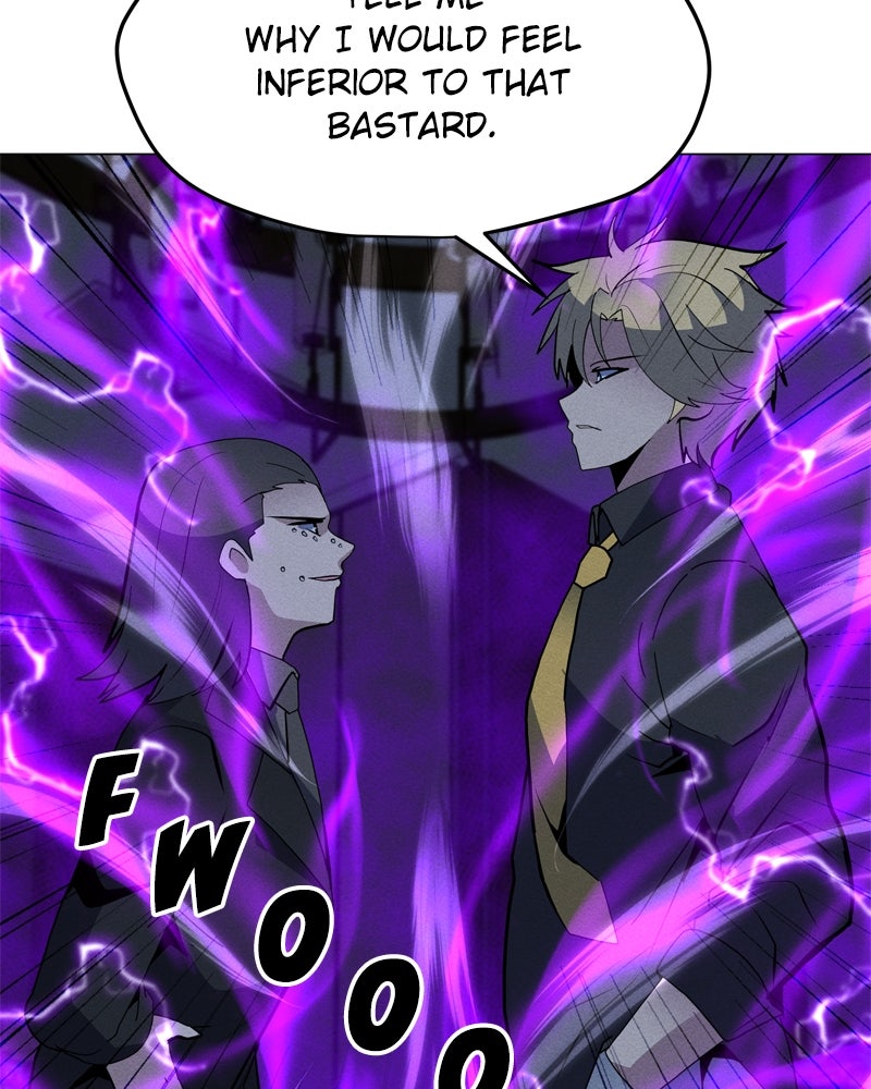 Read The Lone Spellcaster EN Manga Online