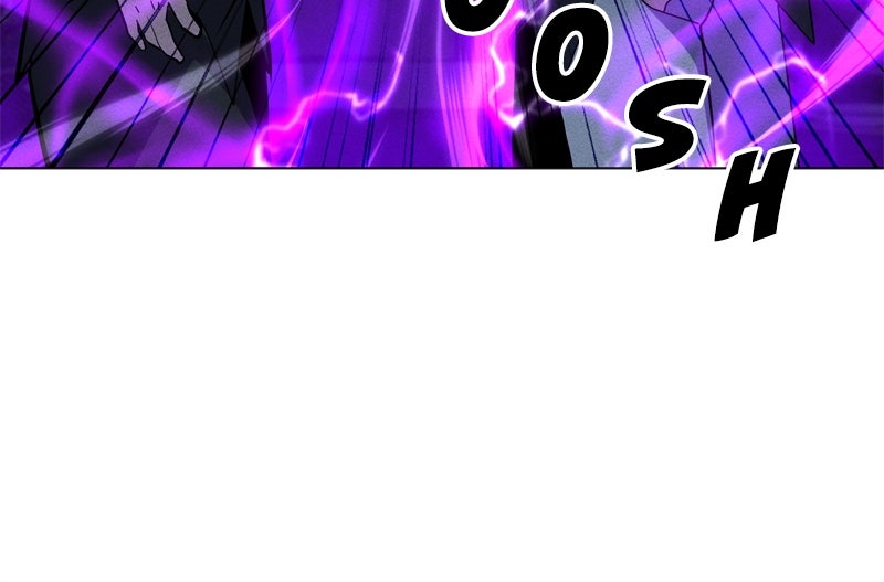 Read The Lone Spellcaster EN Manga Online