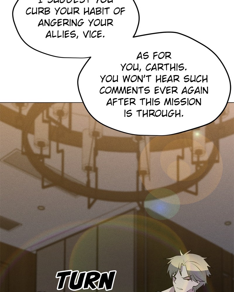Read The Lone Spellcaster EN Manga Online