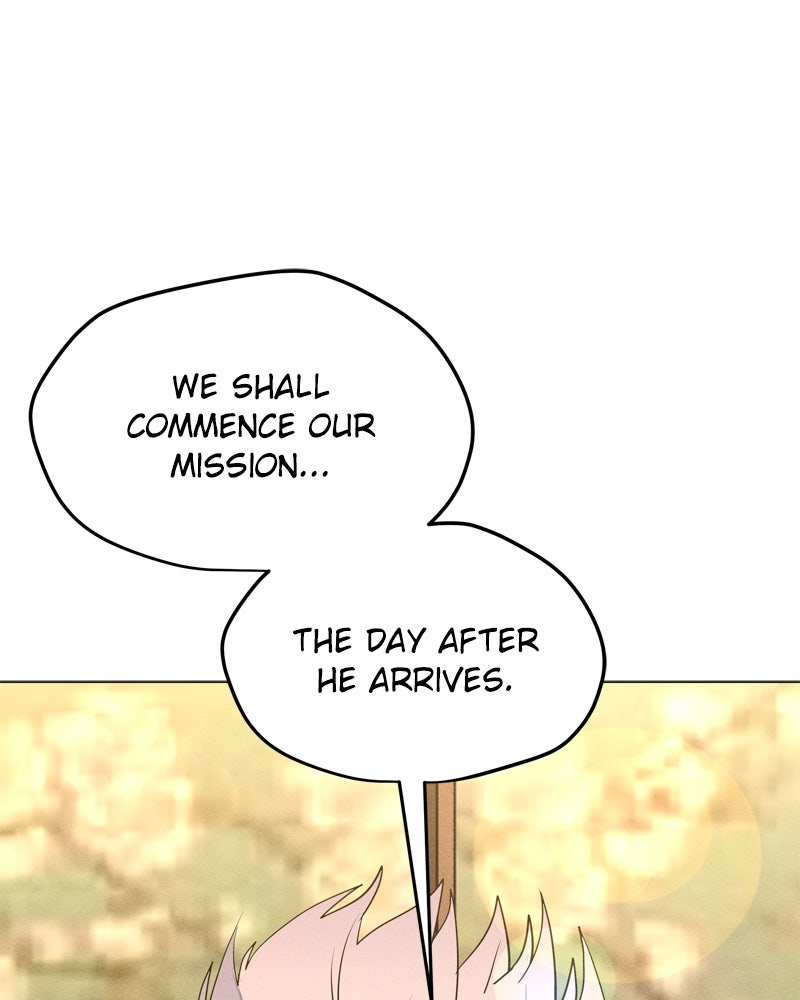 Read The Lone Spellcaster EN Manga Online