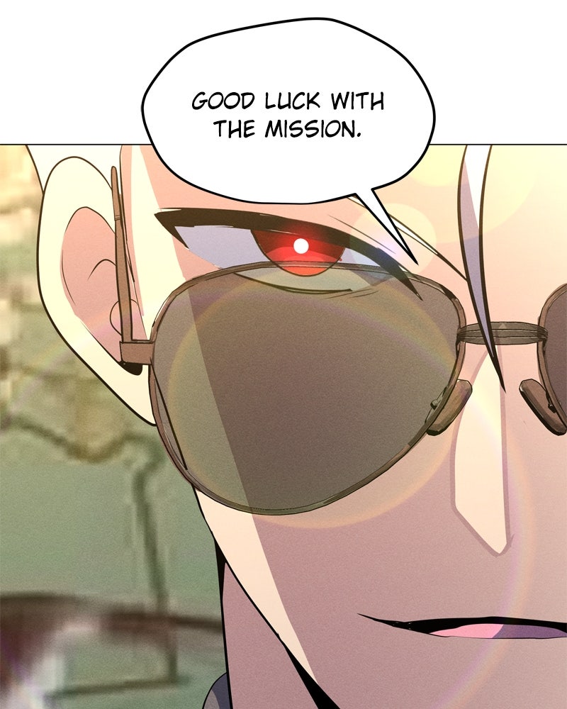 Read The Lone Spellcaster EN Manga Online