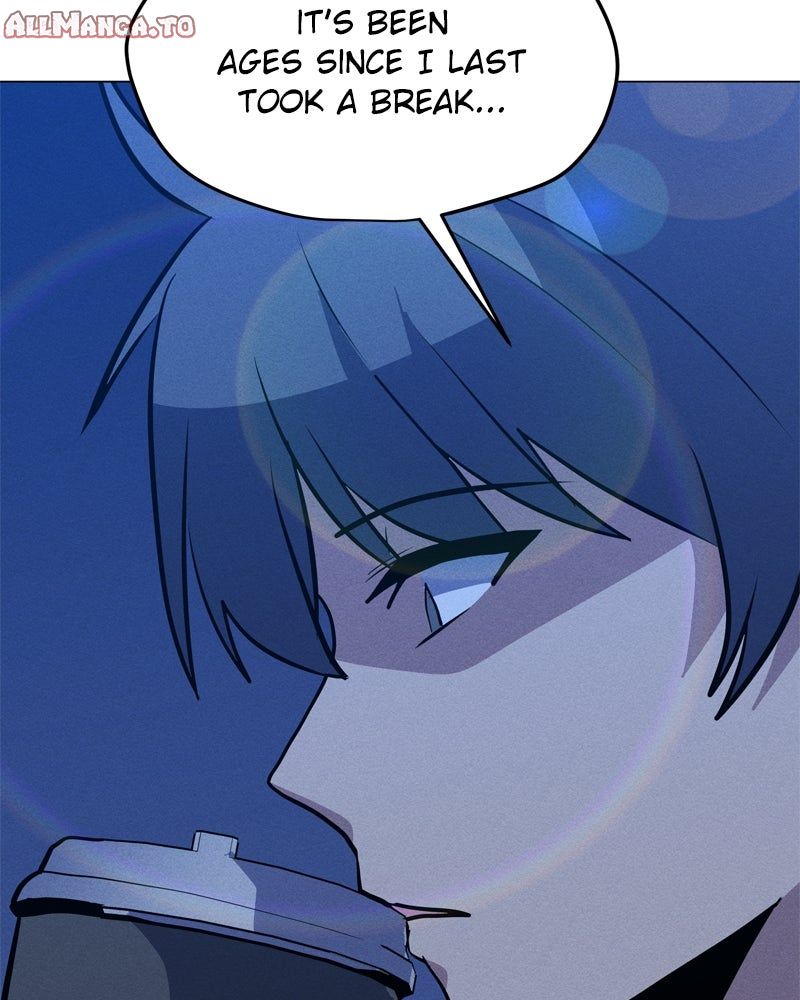 Read The Lone Spellcaster EN Manga Online