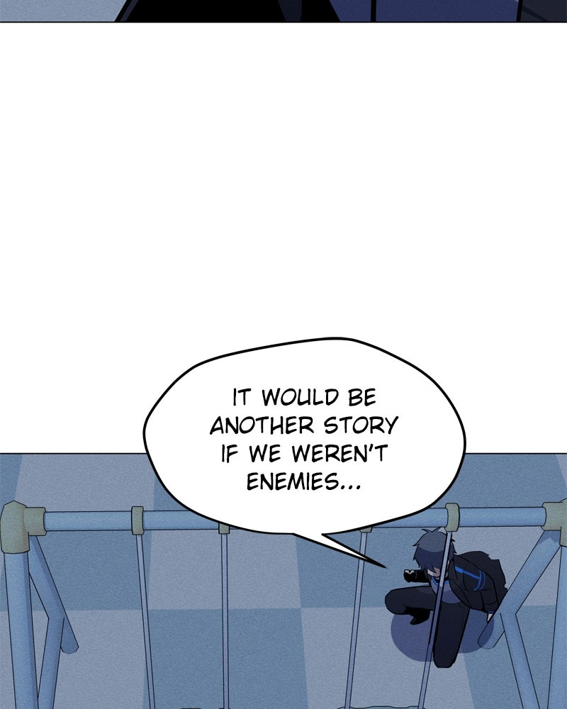 Read The Lone Spellcaster EN Manga Online