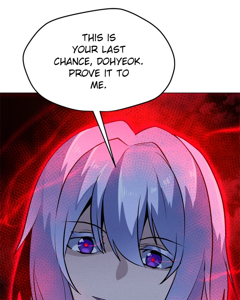 Read The Lone Spellcaster EN Manga Online