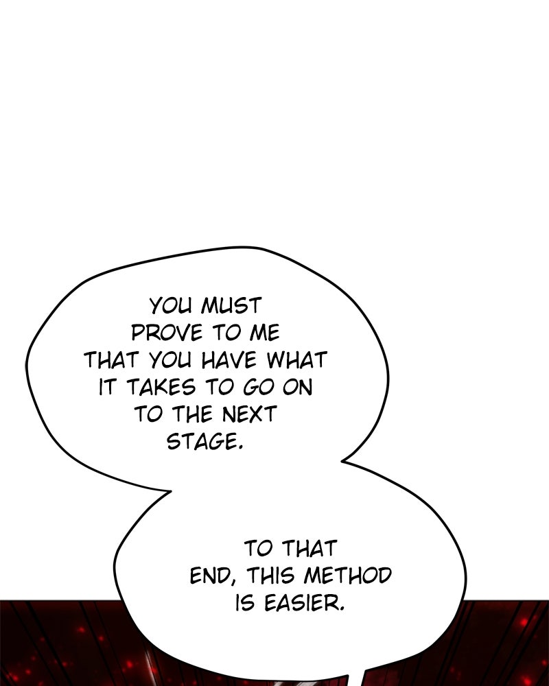 Read The Lone Spellcaster EN Manga Online