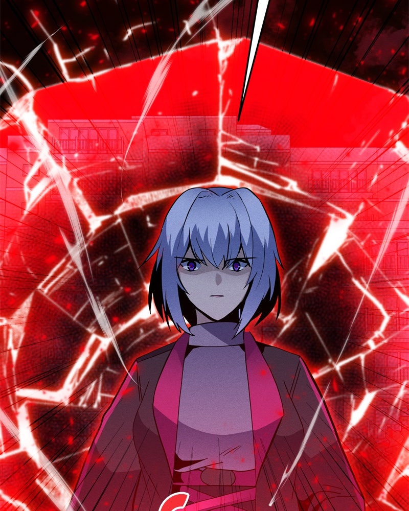Read The Lone Spellcaster EN Manga Online