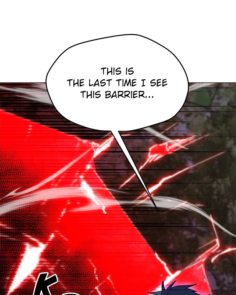 Read The Lone Spellcaster EN Manga Online