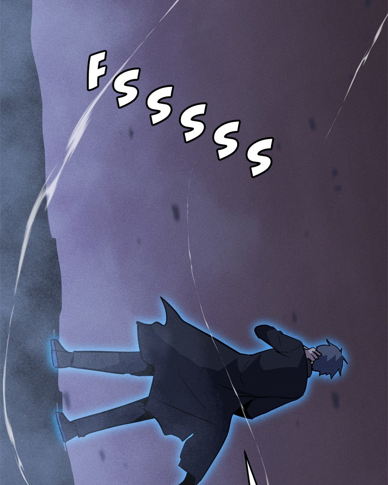Read The Lone Spellcaster EN Manga Online