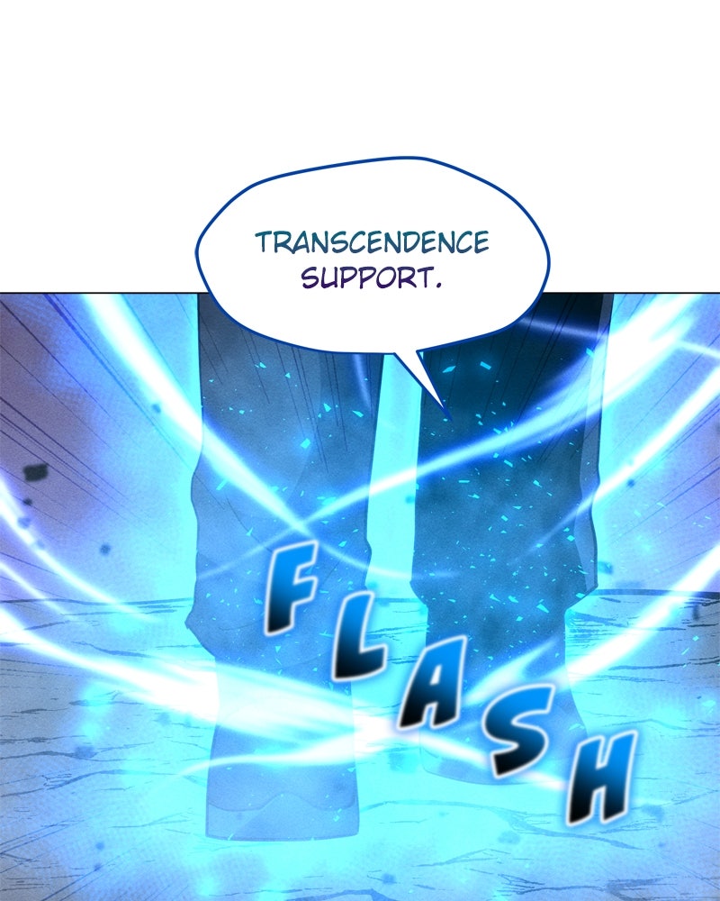 Read The Lone Spellcaster EN Manga Online