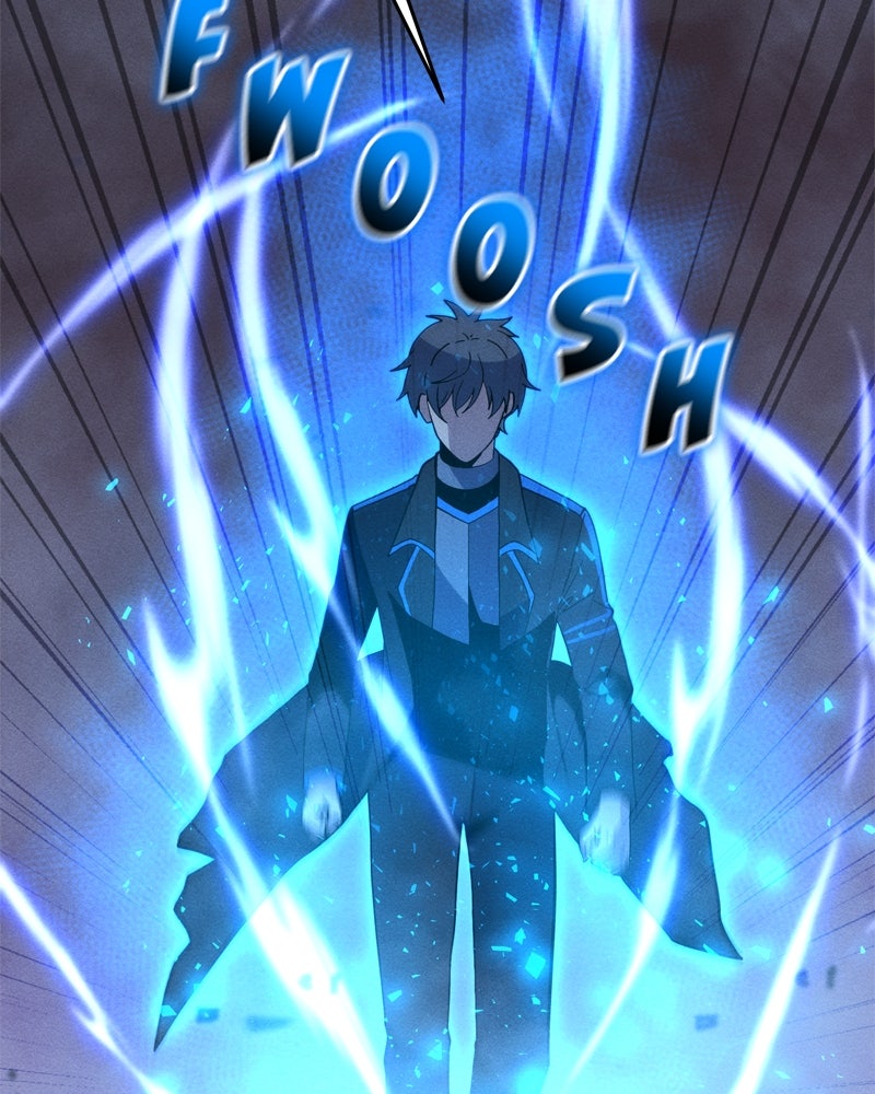 Read The Lone Spellcaster EN Manga Online