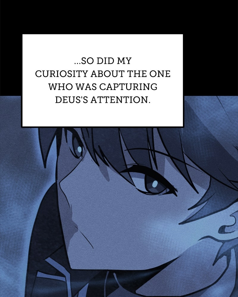 Read The Lone Spellcaster EN Manga Online