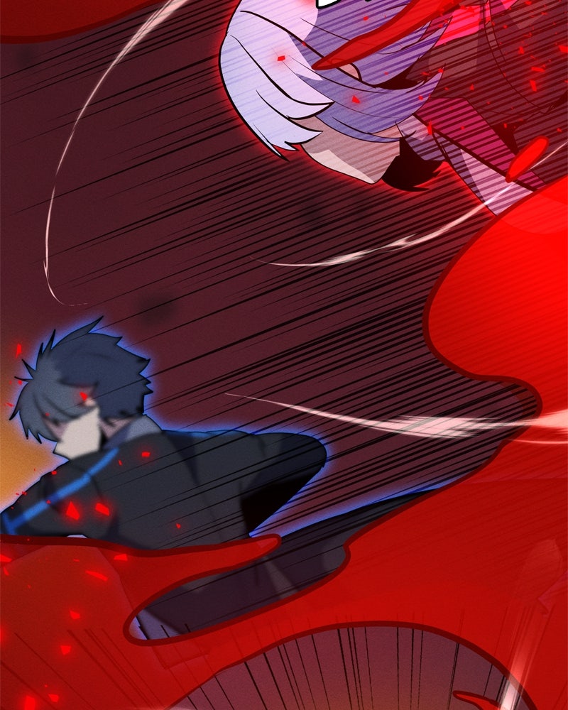 Read The Lone Spellcaster EN Manga Online