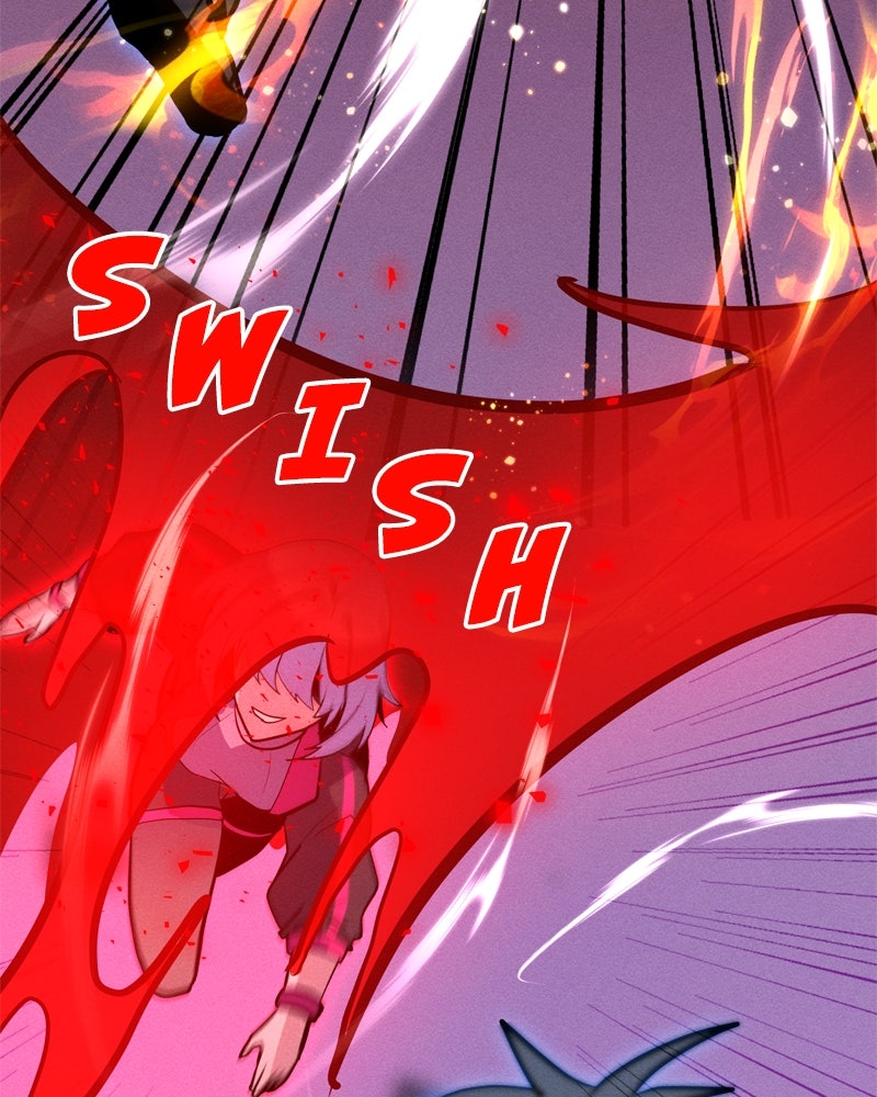 Read The Lone Spellcaster EN Manga Online