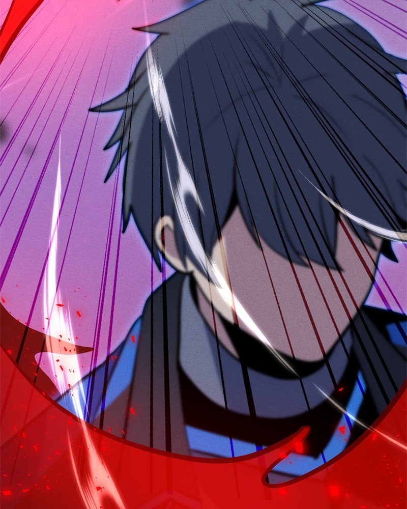 Read The Lone Spellcaster EN Manga Online