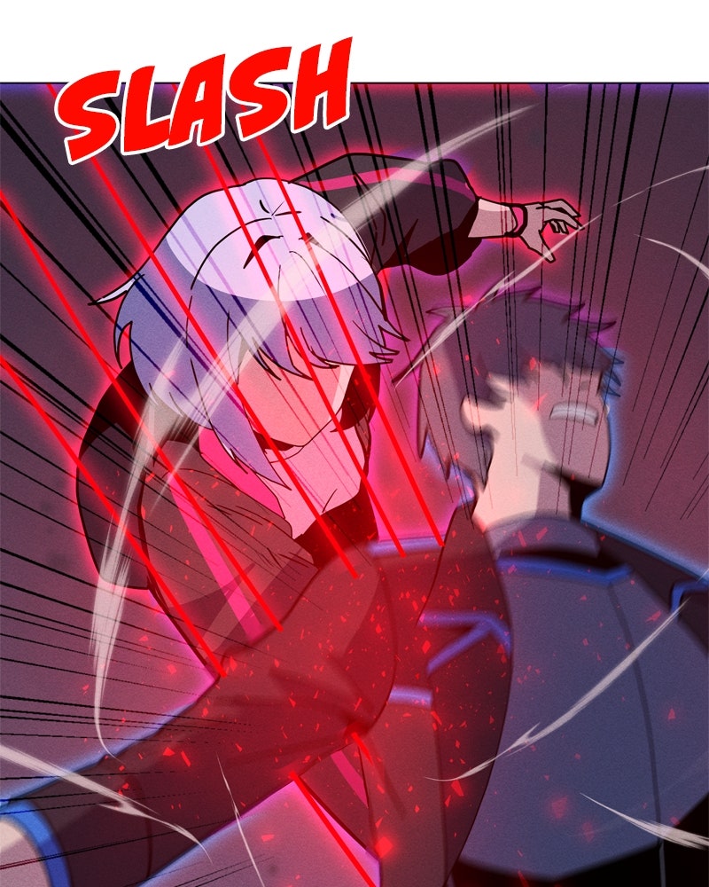 Read The Lone Spellcaster EN Manga Online