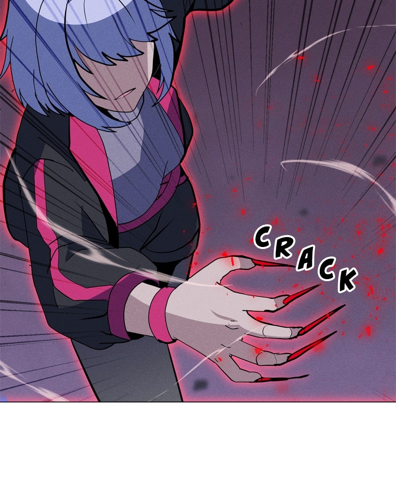 Read The Lone Spellcaster EN Manga Online