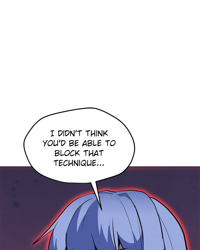 Read The Lone Spellcaster EN Manga Online