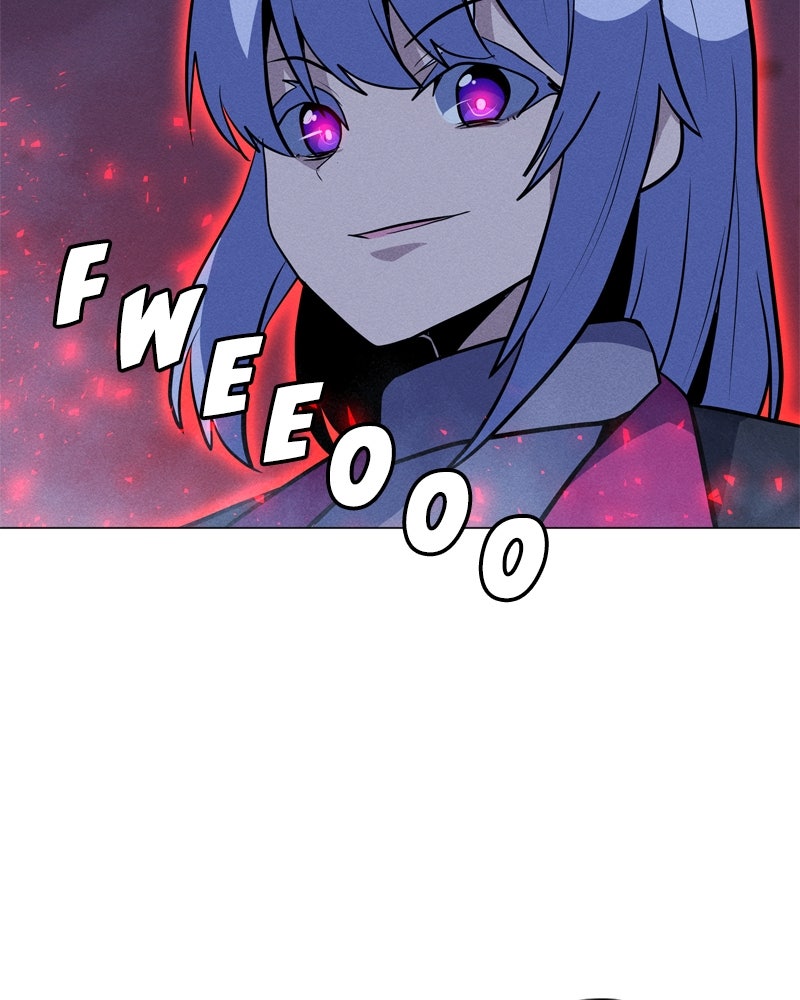 Read The Lone Spellcaster EN Manga Online