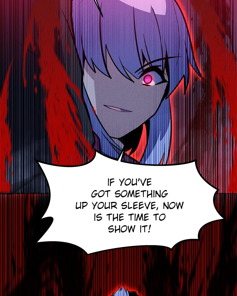 Read The Lone Spellcaster EN Manga Online