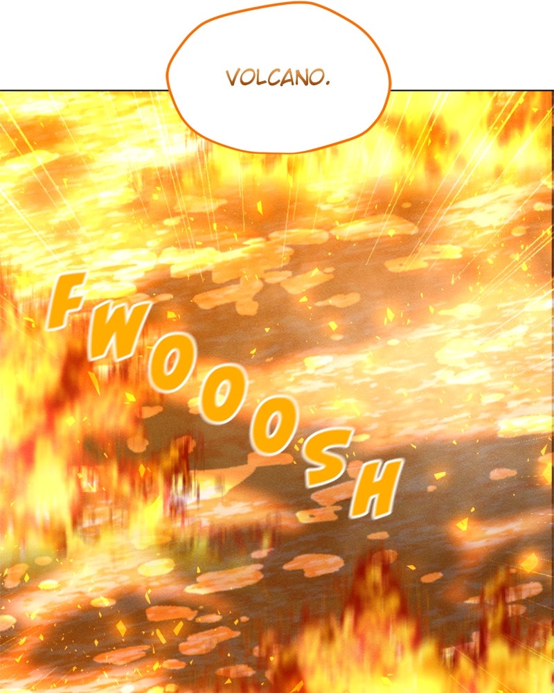 Read The Lone Spellcaster EN Manga Online