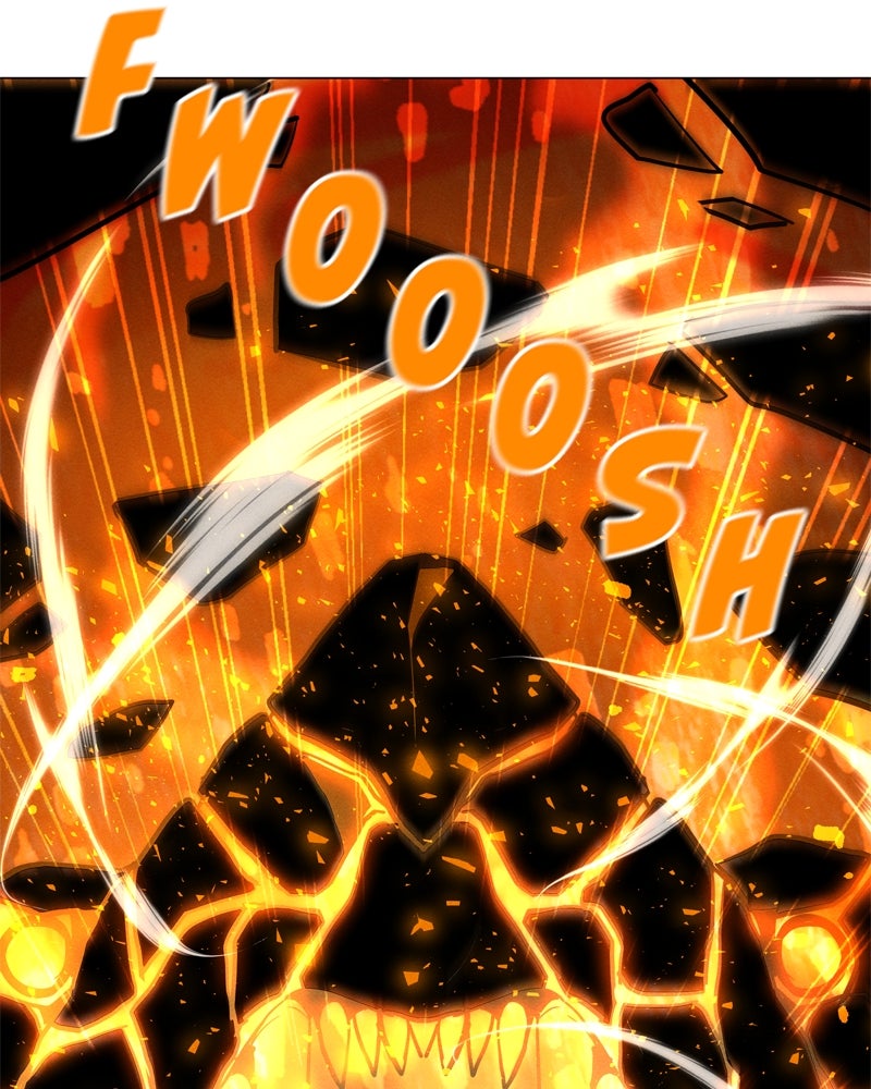 Read The Lone Spellcaster EN Manga Online