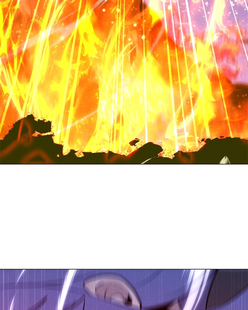 Read The Lone Spellcaster EN Manga Online