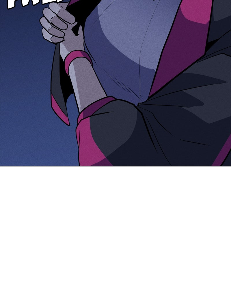Read The Lone Spellcaster EN Manga Online