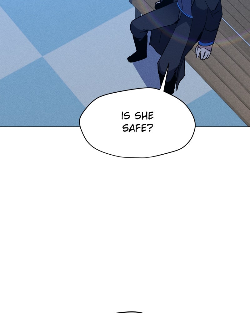 Read The Lone Spellcaster EN Manga Online