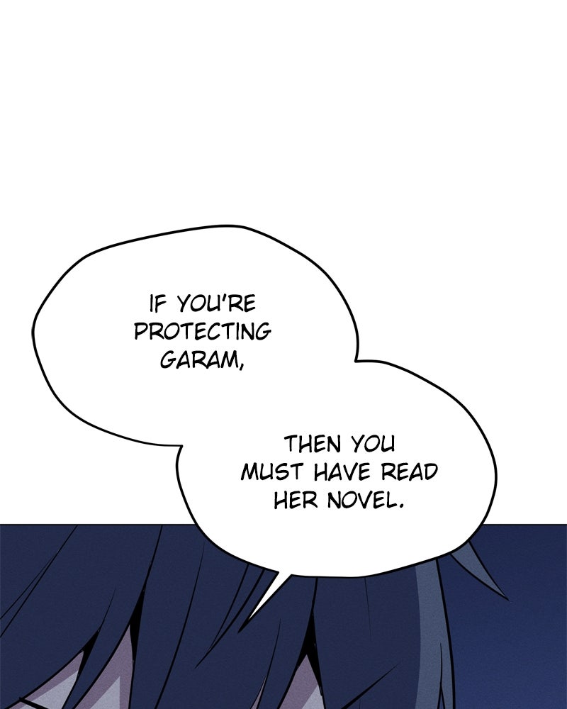Read The Lone Spellcaster EN Manga Online