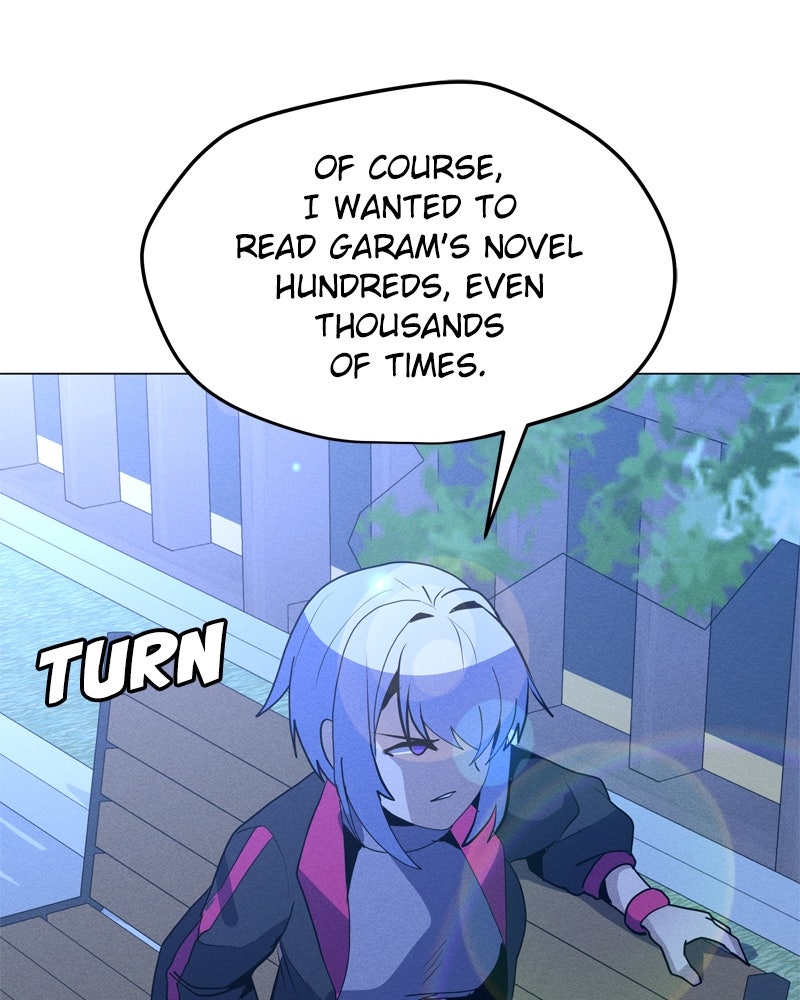 Read The Lone Spellcaster EN Manga Online