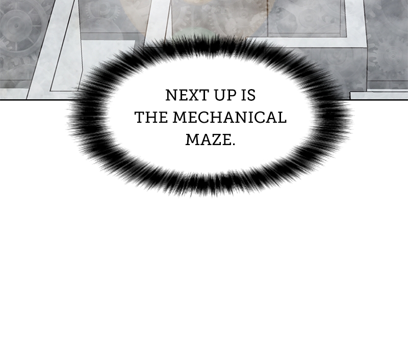 Read The Lone Spellcaster EN Manga Online