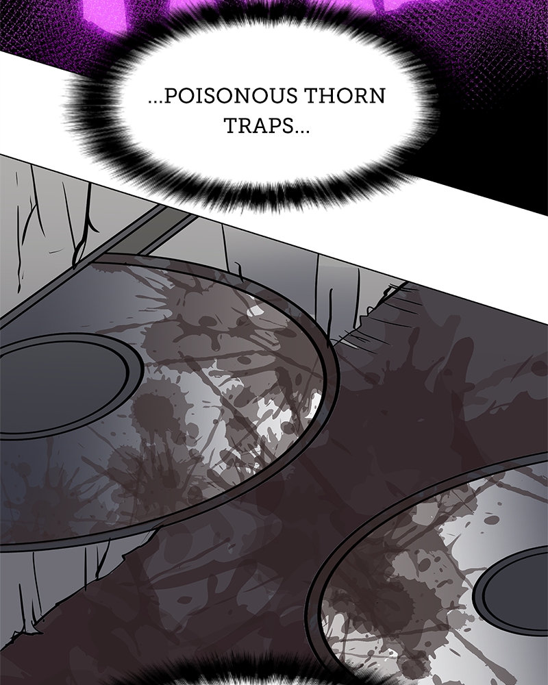 Read The Lone Spellcaster EN Manga Online