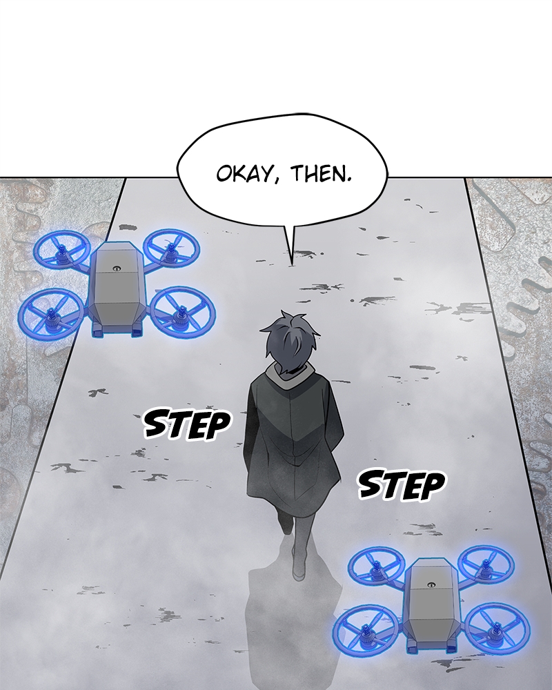 Read The Lone Spellcaster EN Manga Online