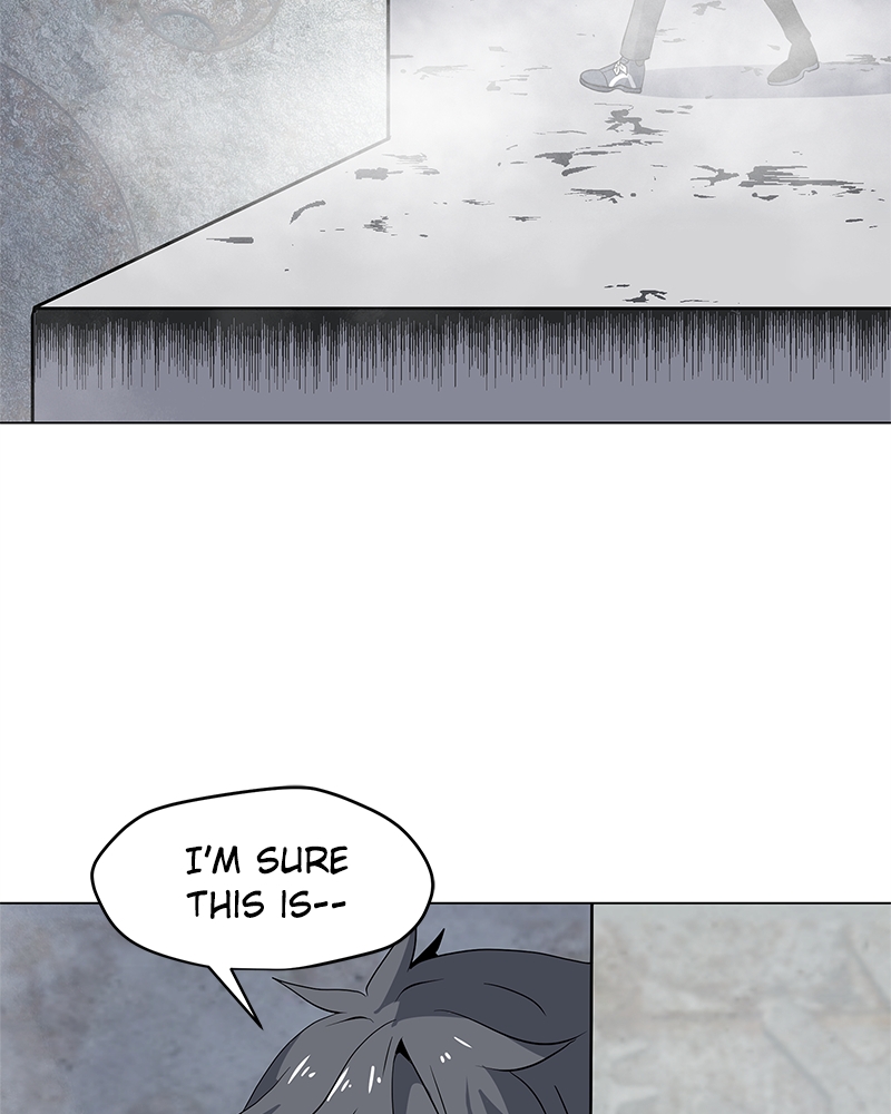 Read The Lone Spellcaster EN Manga Online