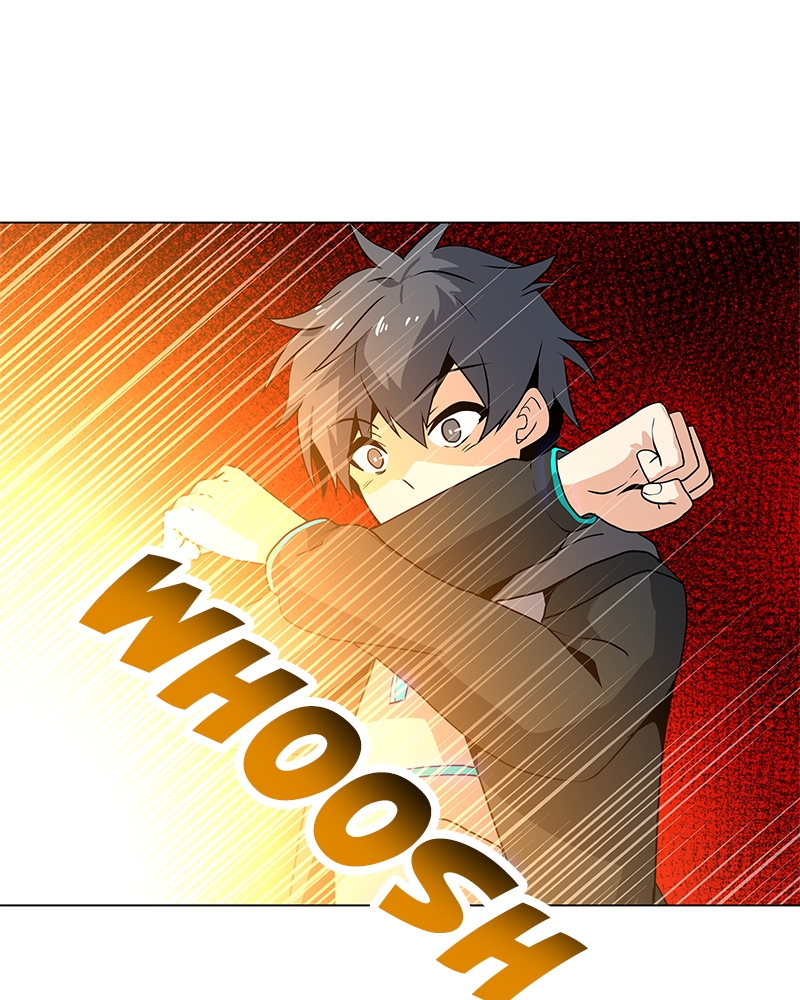 Read The Lone Spellcaster EN Manga Online