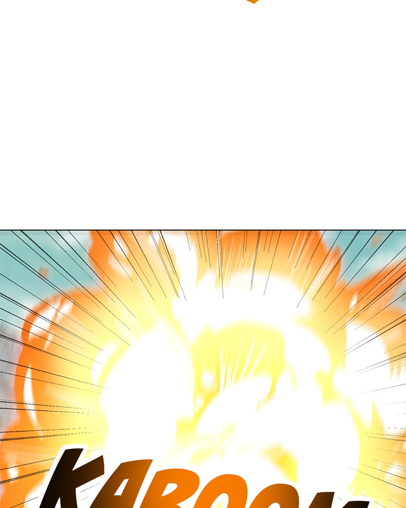 Read The Lone Spellcaster EN Manga Online