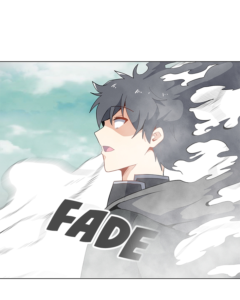 Read The Lone Spellcaster EN Manga Online