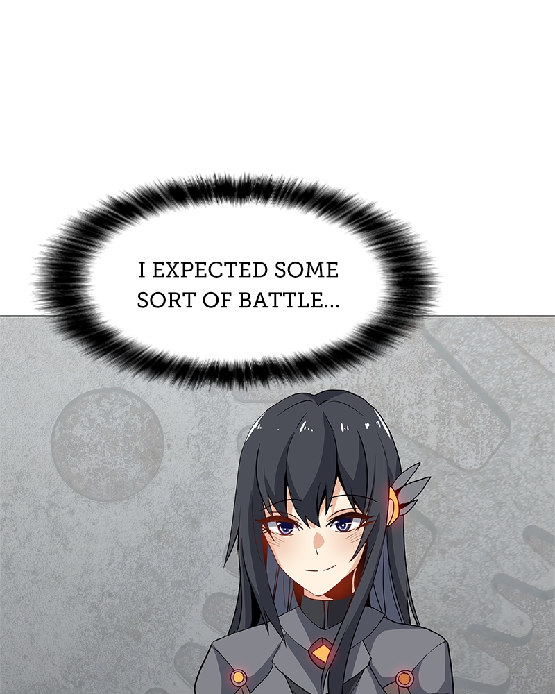Read The Lone Spellcaster EN Manga Online