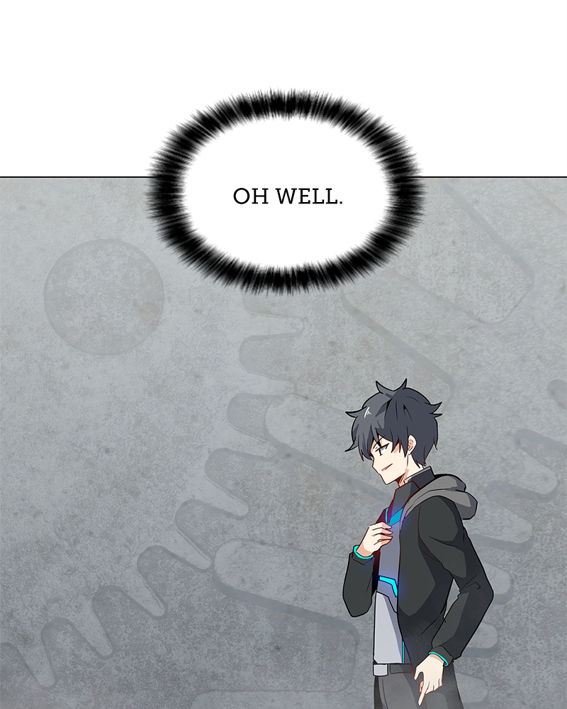 Read The Lone Spellcaster EN Manga Online
