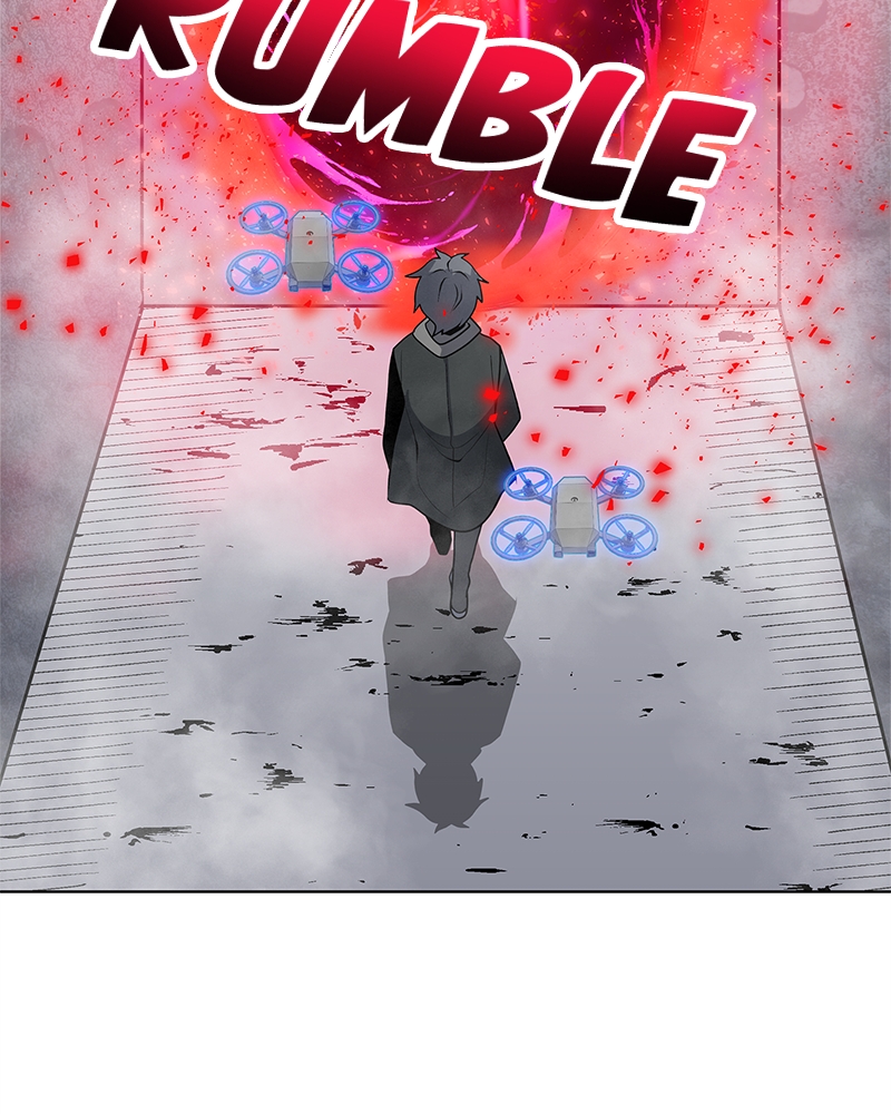 Read The Lone Spellcaster EN Manga Online