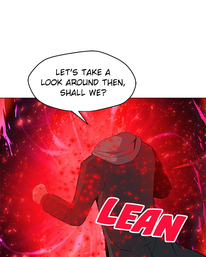 Read The Lone Spellcaster EN Manga Online